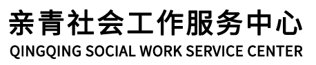 底部LOGO